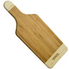 Applecross Cutting Board Hero